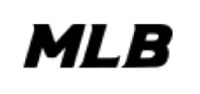 MLB KOREA – URBAN DOG TOKYO MLB KOREA – URBAN DOG TOKYO