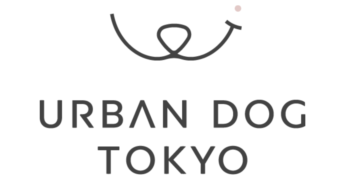 ドッグウェア（犬服）通販 URBAN DOG TOKYO｜人気海外ブランド（韓国