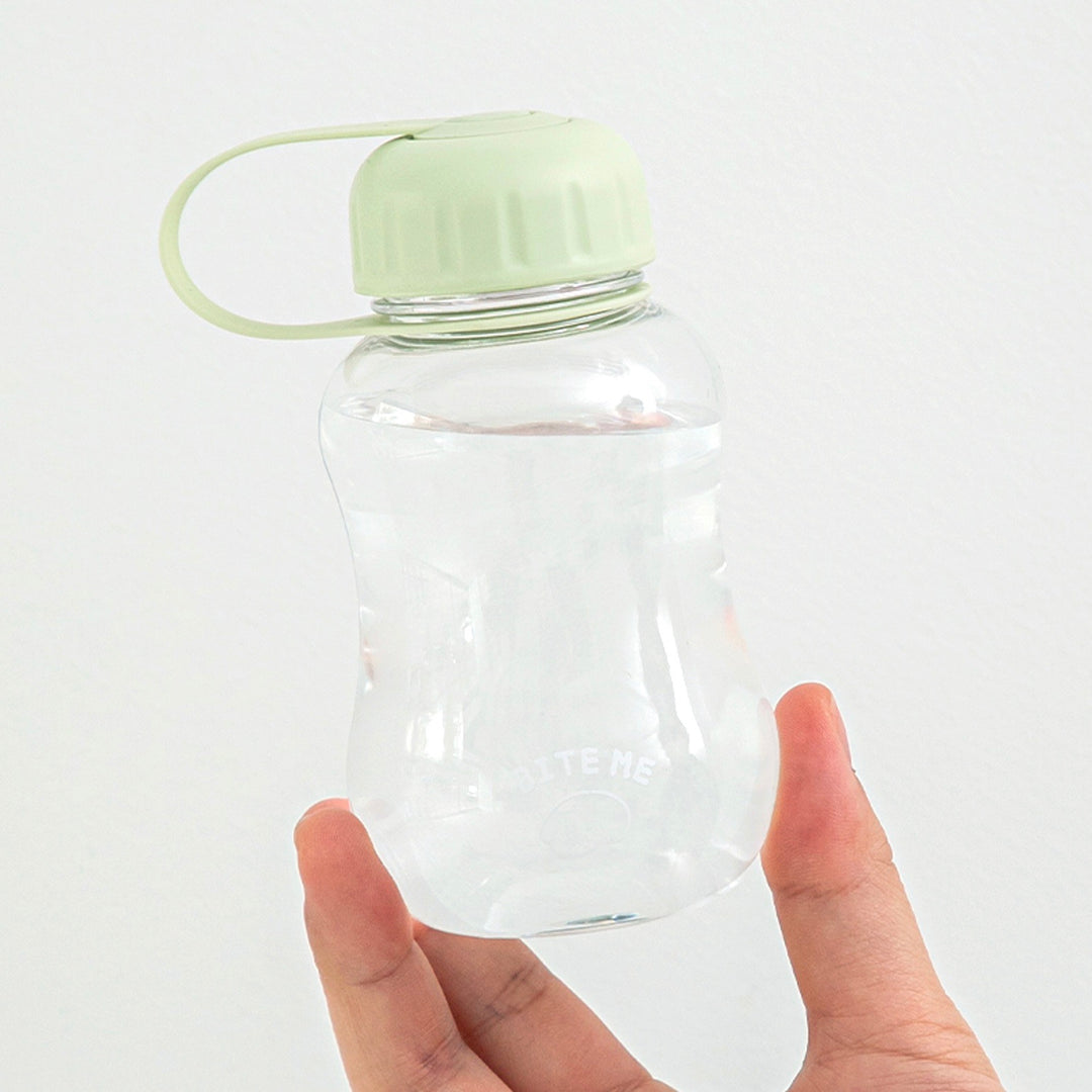 ※予約販売【BITE ME】Baby Water Bottle