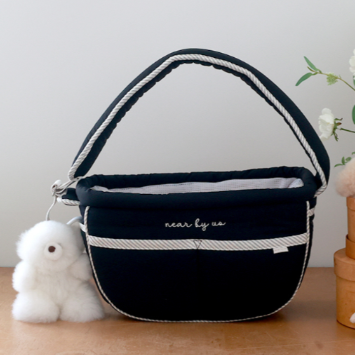 海外犬服 高品質なインポートのドッグウェア通販 