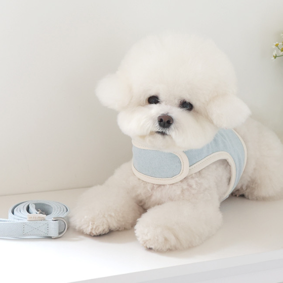 海外犬服 高品質なインポートのドッグウェア通販 