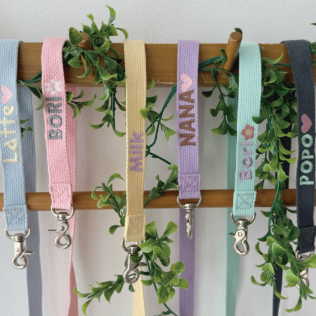 犬服・アクセサリー yang 2025年春夏新商品】ペイントザウルス【保冷剤ポケット付き】【クール