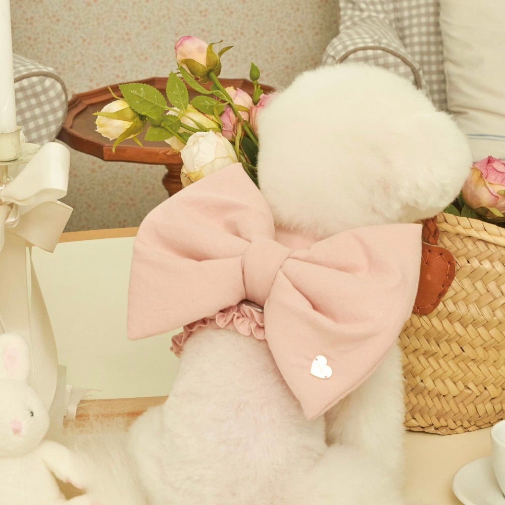 海外犬服 高品質なインポートのドッグウェア通販 