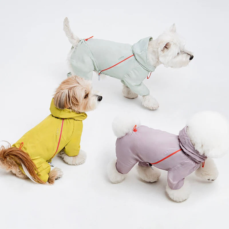 海外犬服 高品質なインポートのドッグウェア通販 