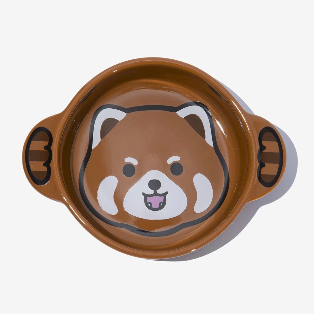 【セール中です】ドナルド　カラー剤まとめ売り セール中です】ドナルド カラー剤まとめ売り セール中です