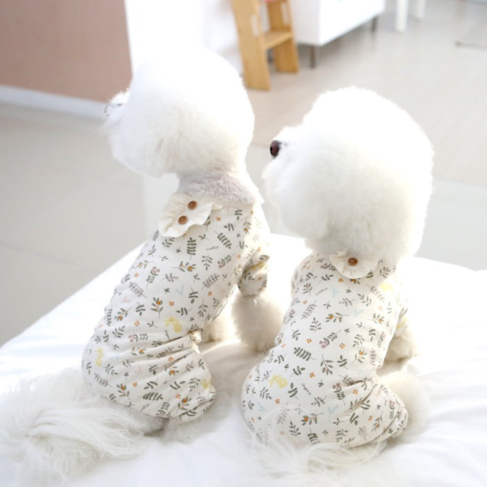 海外犬服 高品質なインポートのドッグウェア通販 
