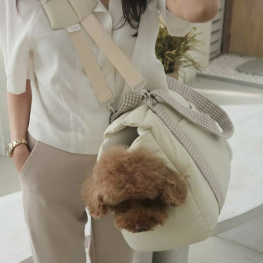 海外犬服 高品質なインポートのドッグウェア通販 海外犬服 高品質なインポートのドッグウェア通販