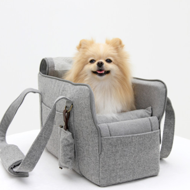 海外犬服 高品質なインポートのドッグウェア通販 