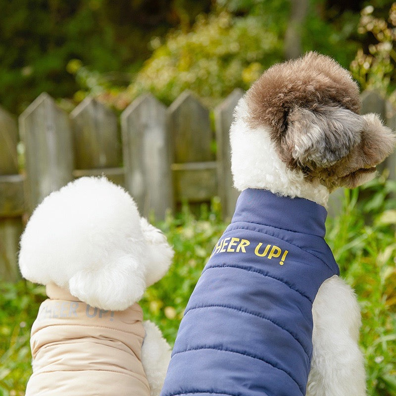 海外犬服 高品質なインポートのドッグウェア通販 