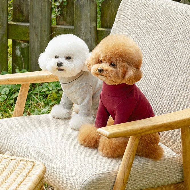 海外犬服 高品質なインポートのドッグウェア通販 