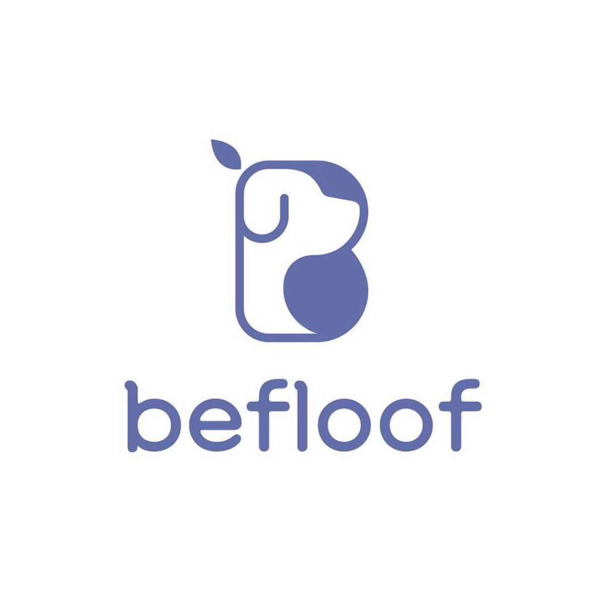 befloof（ベフルーフ） – URBAN DOG TOKYO