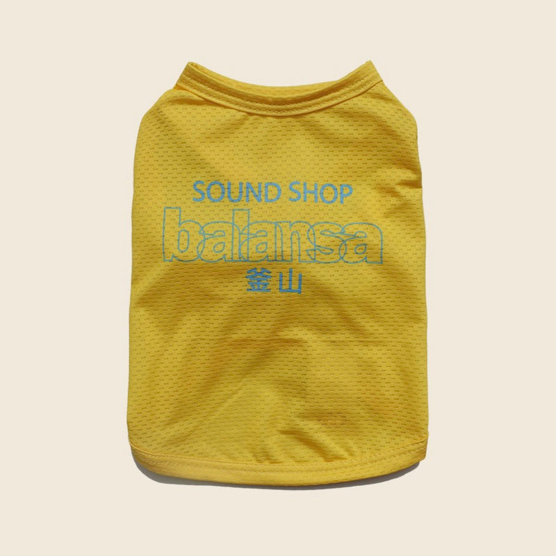 URBAN DOG TOKYO冷感ボディピロー クッション 保冷/保温グッズ – URBAN
