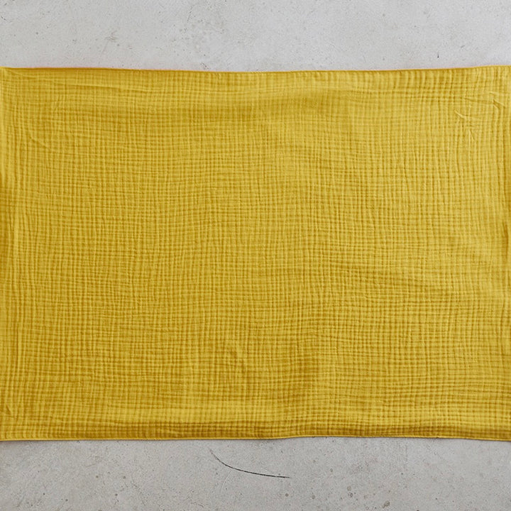 即納【noonoosoom】Love stripe chillingkit