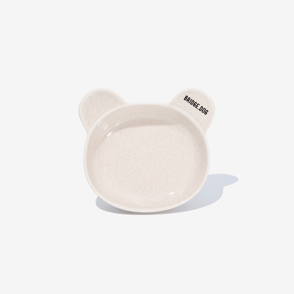 ライフスタイル・ホームグッズ – URBAN DOG TOKYO