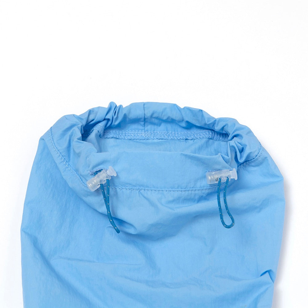 即納【noonoosoom】Rain shuit（Blue）
