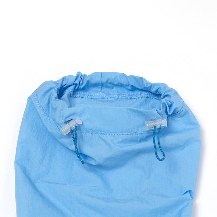 即納【noonoosoom】Rain shuit（Blue）