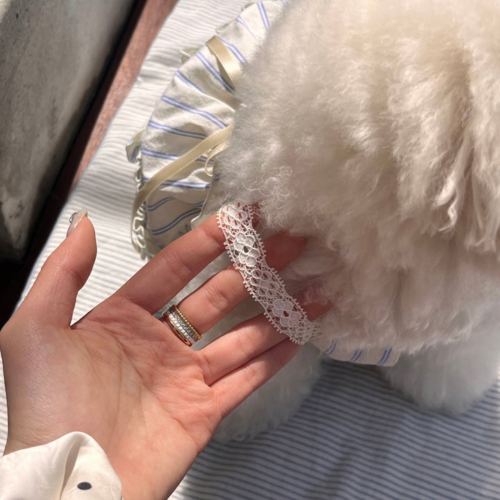 ※予約販売【Hi Yeboo】Mina Ops