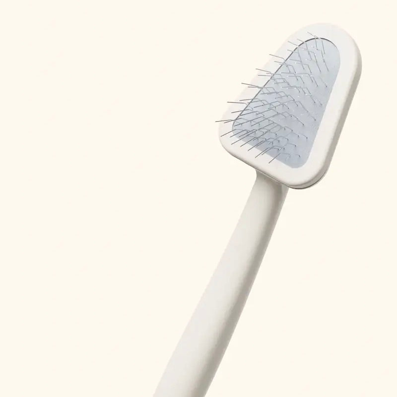 ※予約販売【BITE ME】Point Care Triangle Slicker