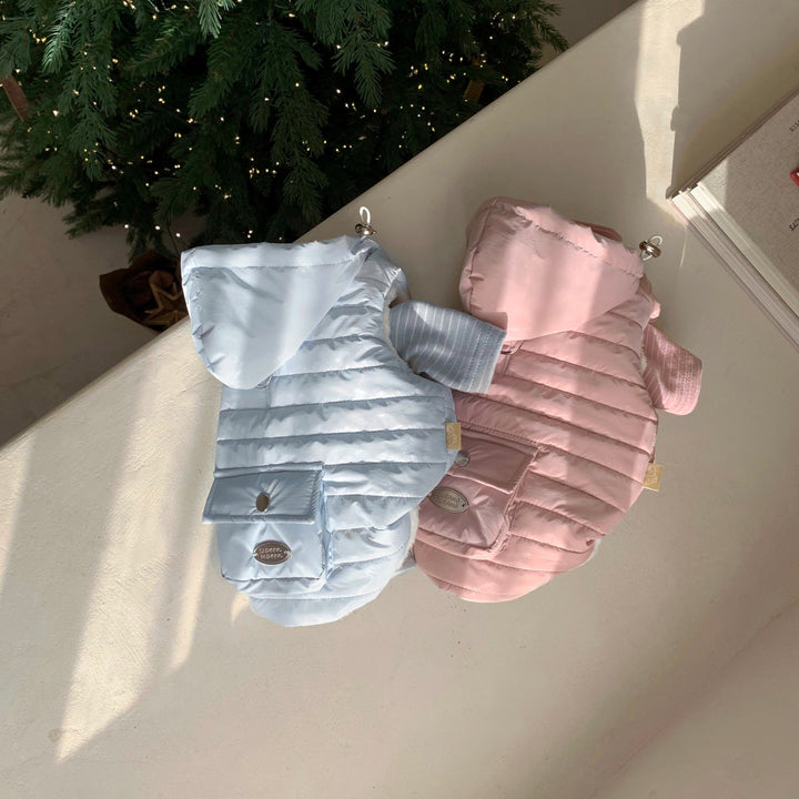 ※予約販売【DURANG RURANG】Teddy Bear Basic T（6color）