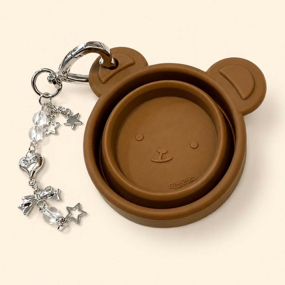 ※予約販売【meaningless】GOSOMI WATER BOWL