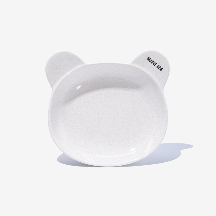 即納【BRIDGE.DOG】COZY BEAR（POLAR）