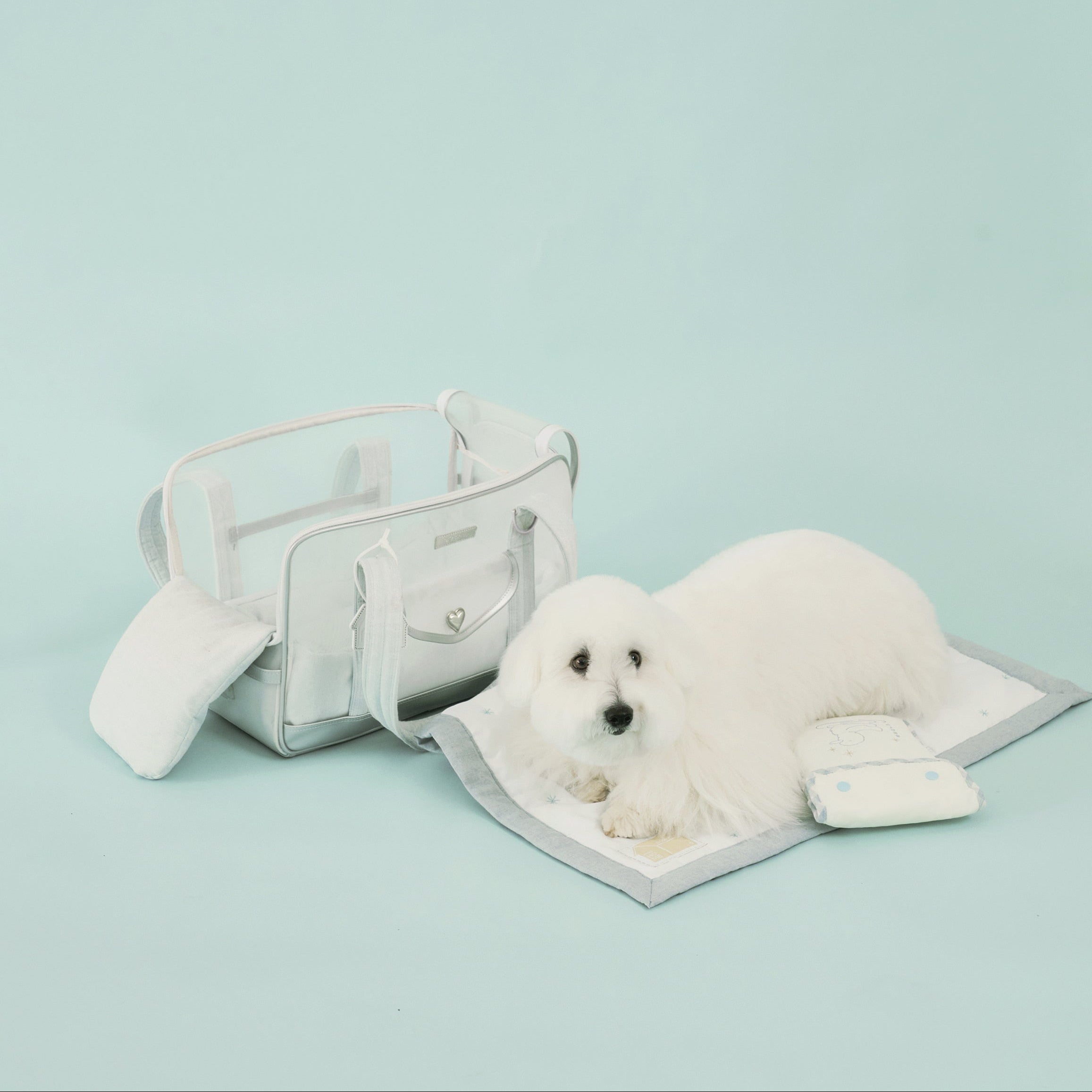 海外犬服 高品質なインポートのドッグウェア通販 
