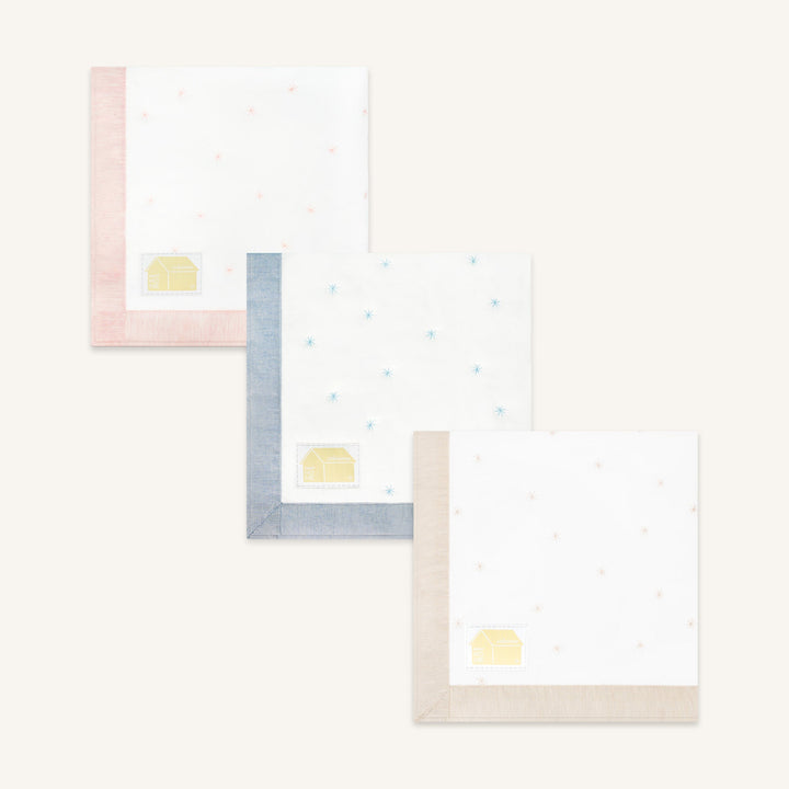 ※予約販売【seoru】Ice Blanket