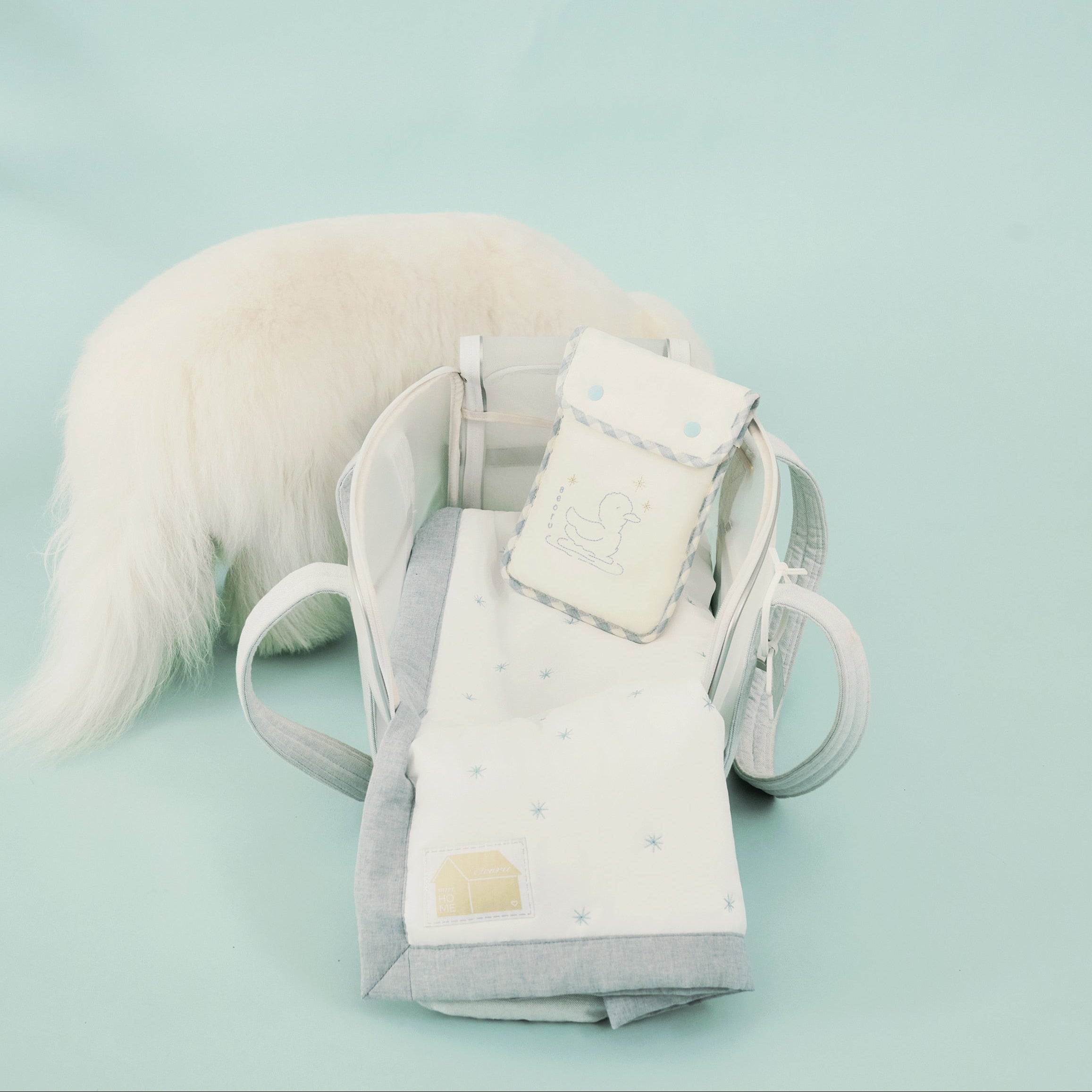 海外犬服 高品質なインポートのドッグウェア通販 