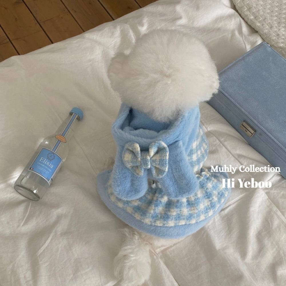 海外犬服 高品質なインポートのドッグウェア通販 