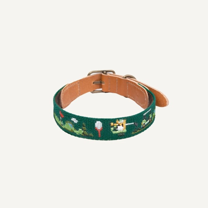 ※予約販売【HOWLPOT.】Adventure Collar（Burdie）