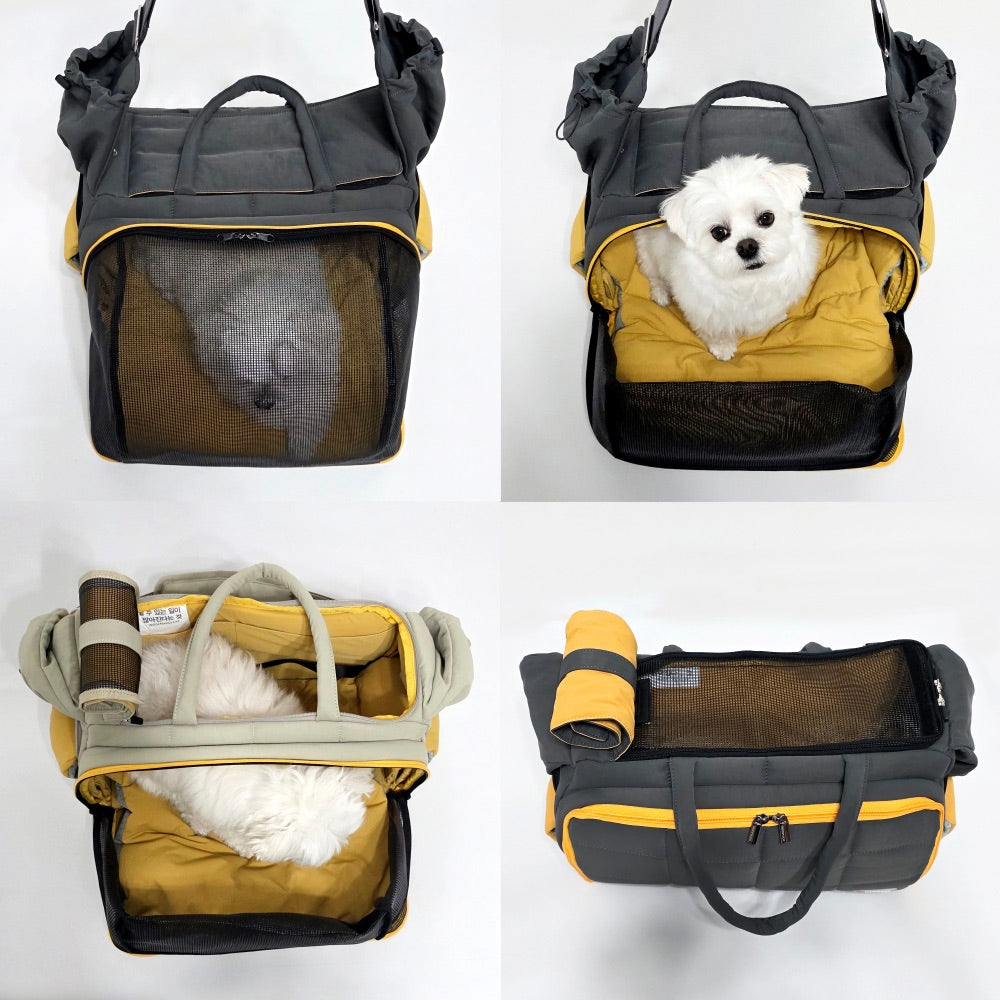 海外犬服 高品質なインポートのドッグウェア通販 