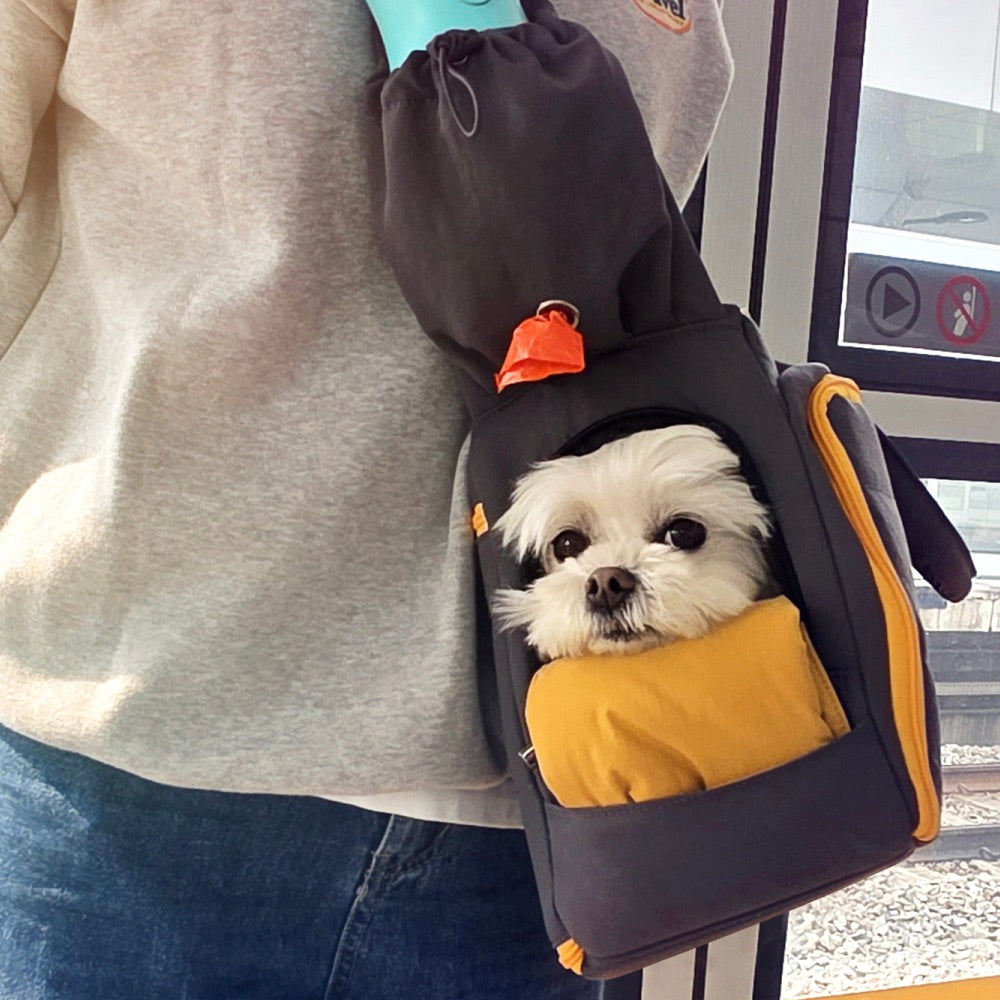 海外犬服 高品質なインポートのドッグウェア通販 