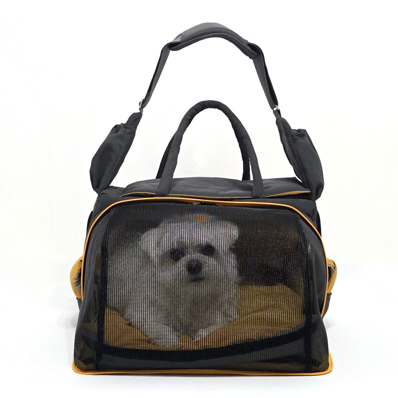 犬用バッグ 海外犬服 高品質なインポートのドッグウェア通販 