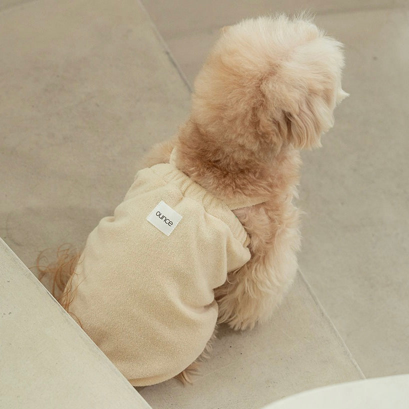 犬服・アクセサリー yang OUNCE（オンス） – URBAN DOG TOKYO