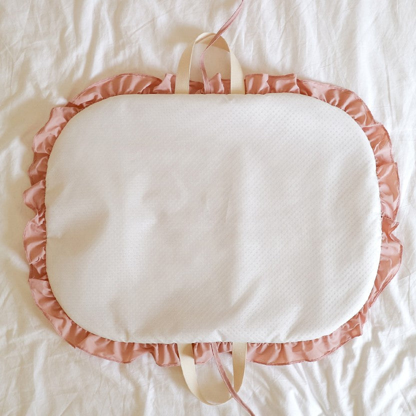 ※予約販売【MOOD ON.】WALKING MAT【love frlil】