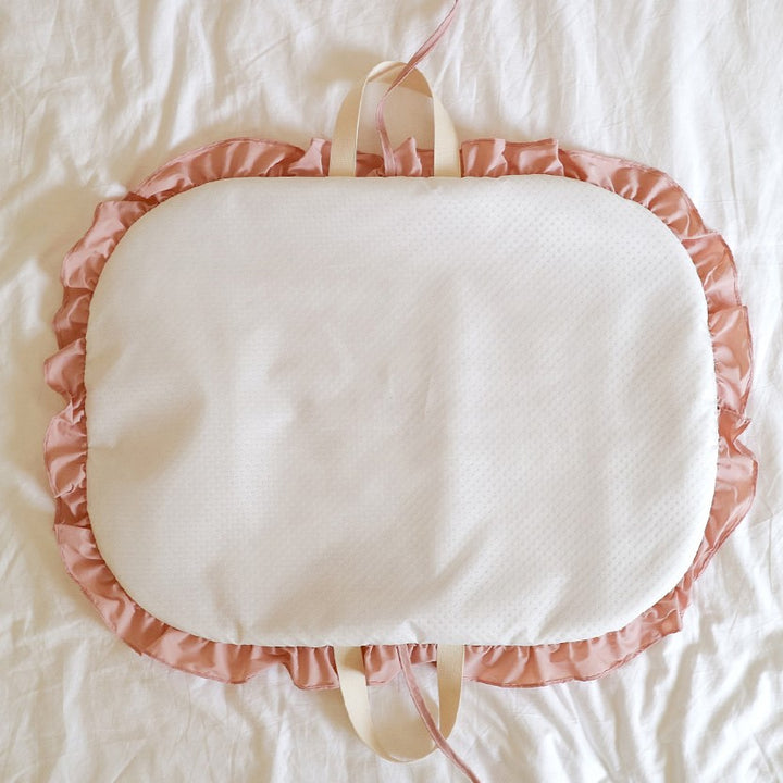 ※予約販売【MOOD ON.】WALKING MAT【love frlil】