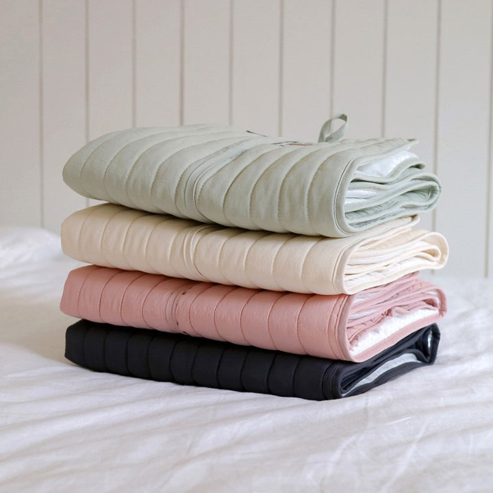 ※予約販売【MOOD ON.】daily MOOD MAT【walking mat】