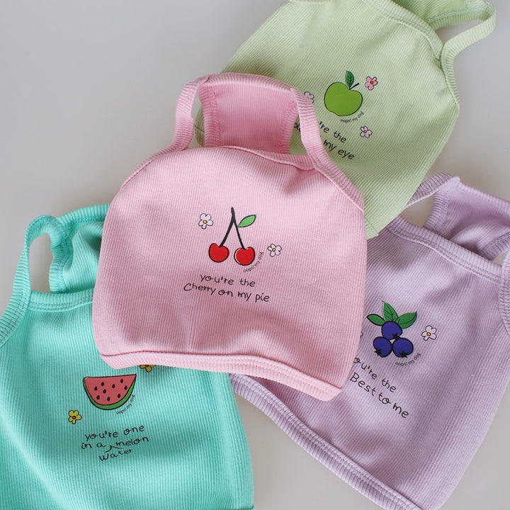 ※予約販売【OOPS! MY DOG】Tutti Fruitti Cherry