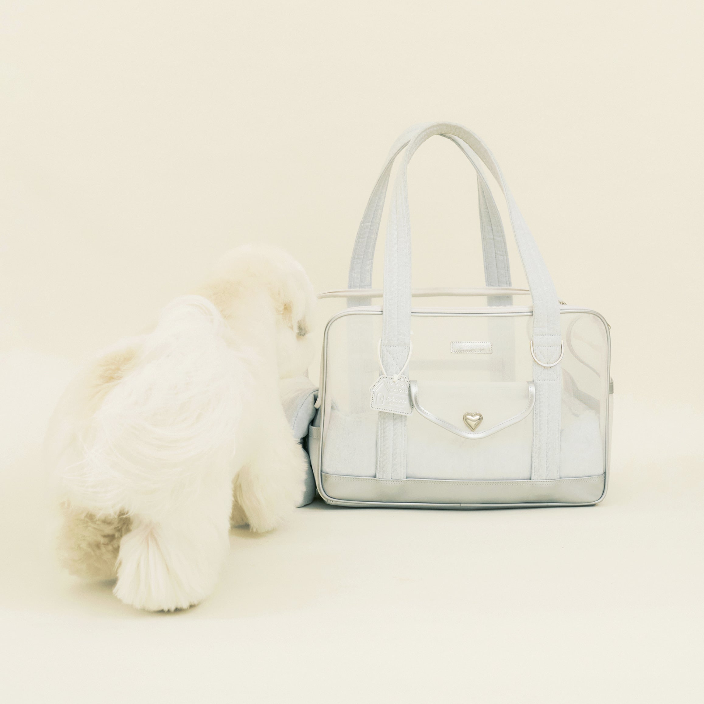 seoru 犬　バッグ 海外犬服 高品質なインポートのドッグウェア通販 