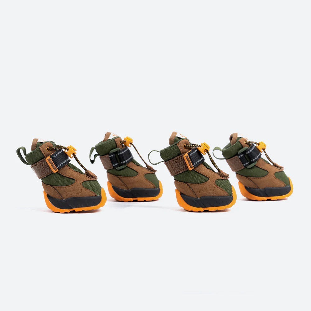 ドッグフード ROPPU ドッグフード ROPPU 7歳からのトイプードル｜犬種別に選ぶ｜高品質・高機能