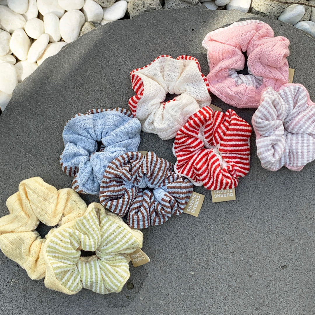 ※予約販売【DURANG RURANG】Reversible Ear Shushu