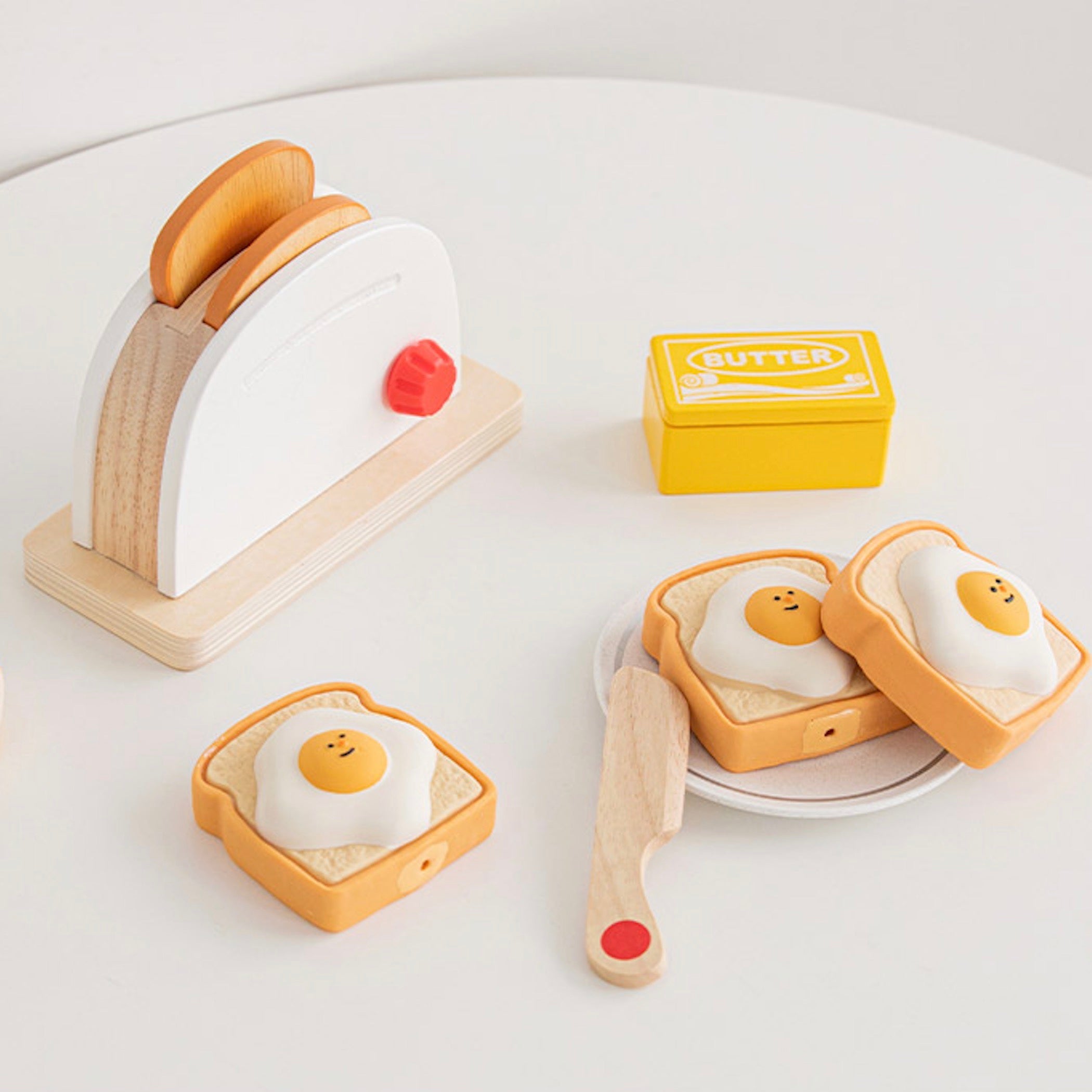 海外犬服 高品質なインポートのドッグウェア通販 