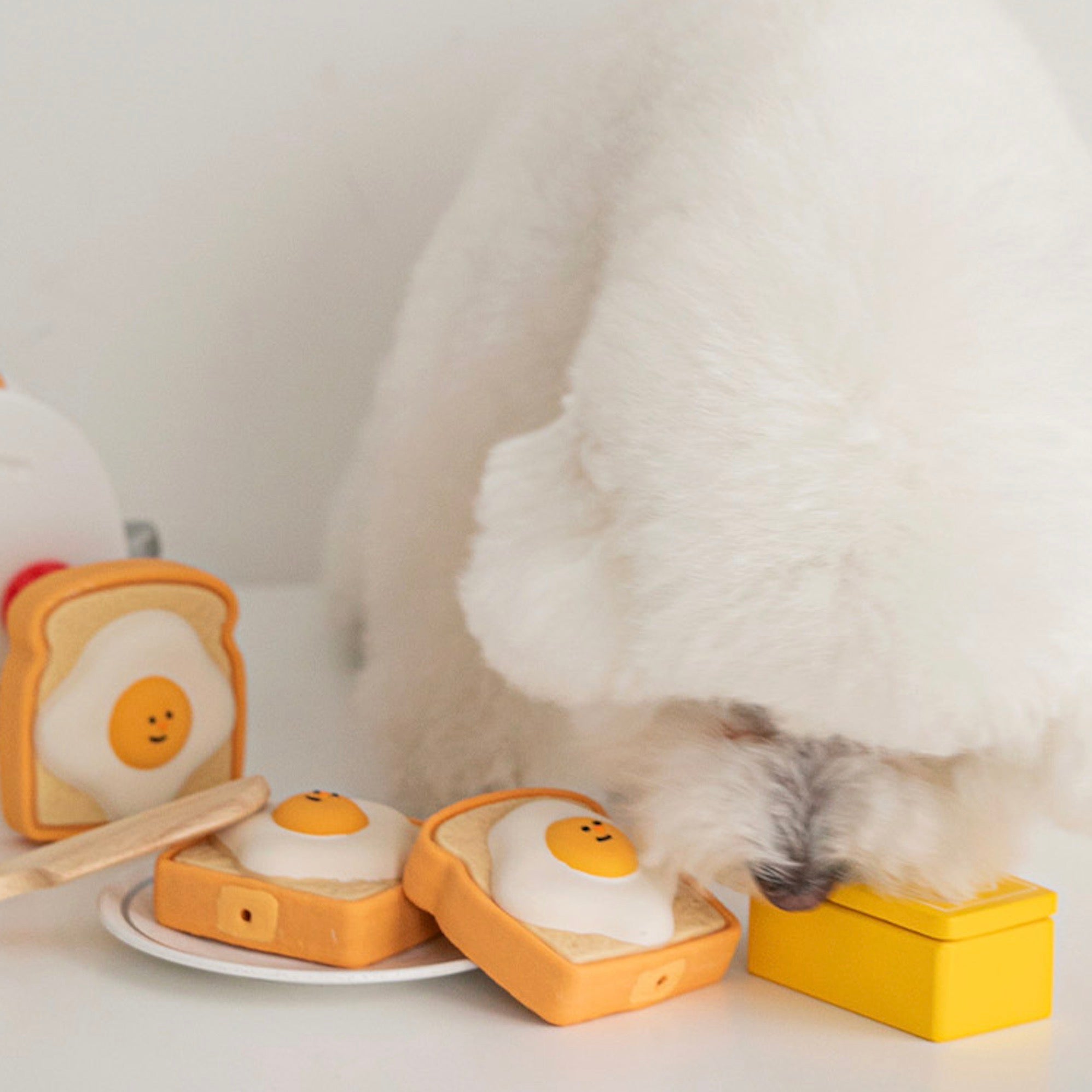 海外犬服 高品質なインポートのドッグウェア通販 