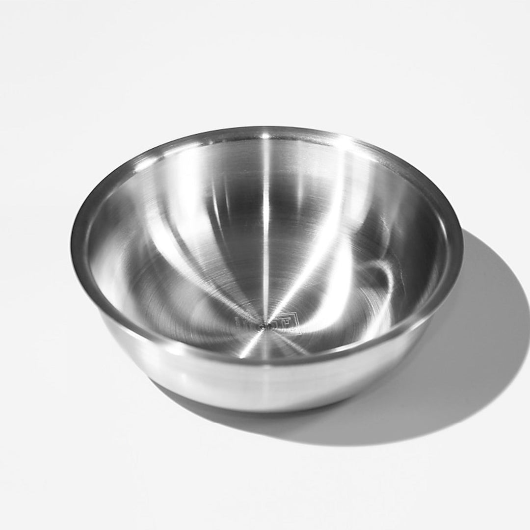即納【PROCYON】Stainless bowl