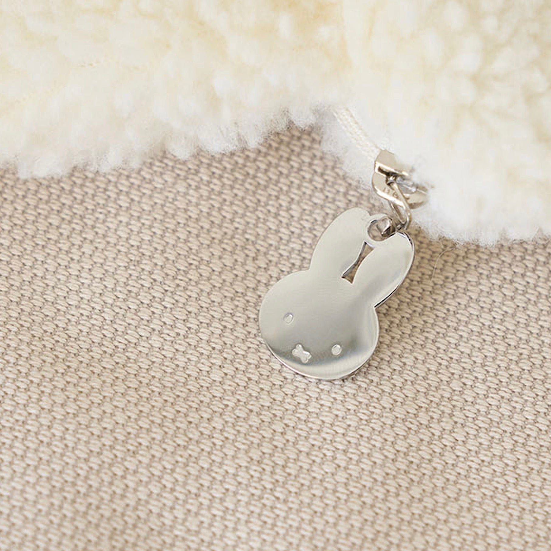 海外犬服 高品質なインポートのドッグウェア通販 