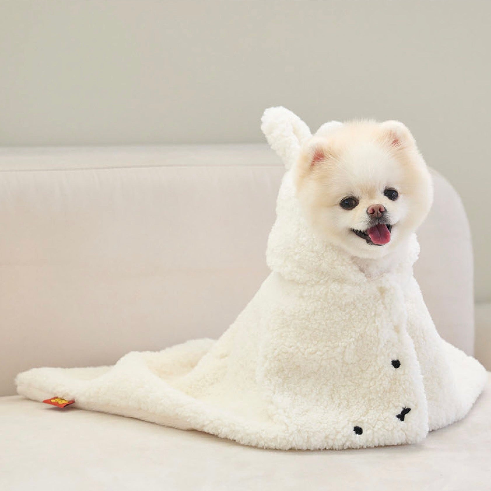 オーダー用】着せ替えシリーズ②うさぎのお祝いとイースター