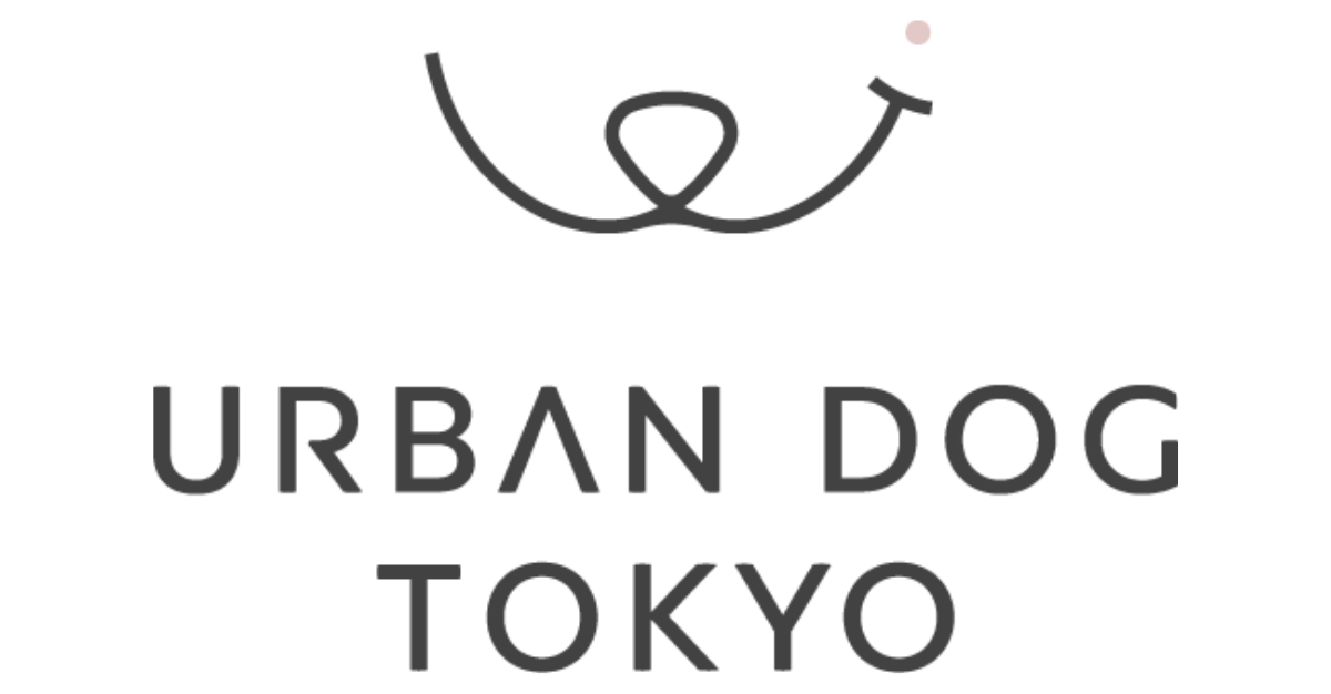通院にオススメ – URBAN DOG TOKYO