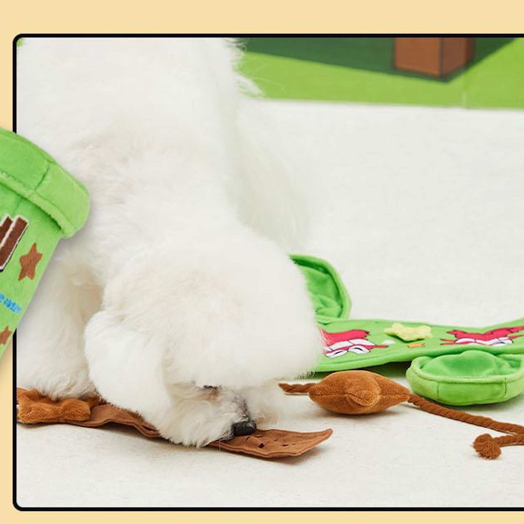 海外犬服 高品質なインポートのドッグウェア通販 