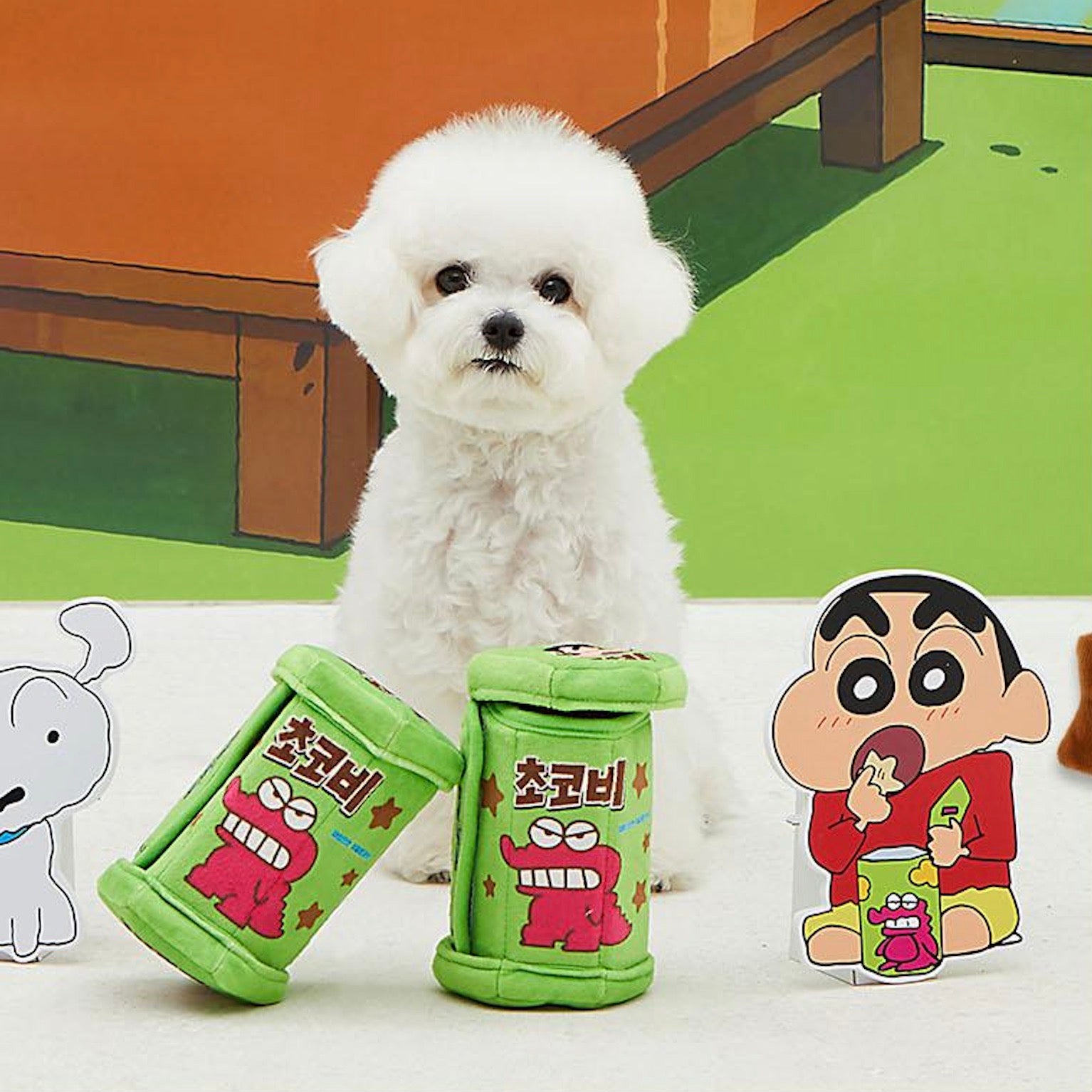 海外犬服 高品質なインポートのドッグウェア通販 