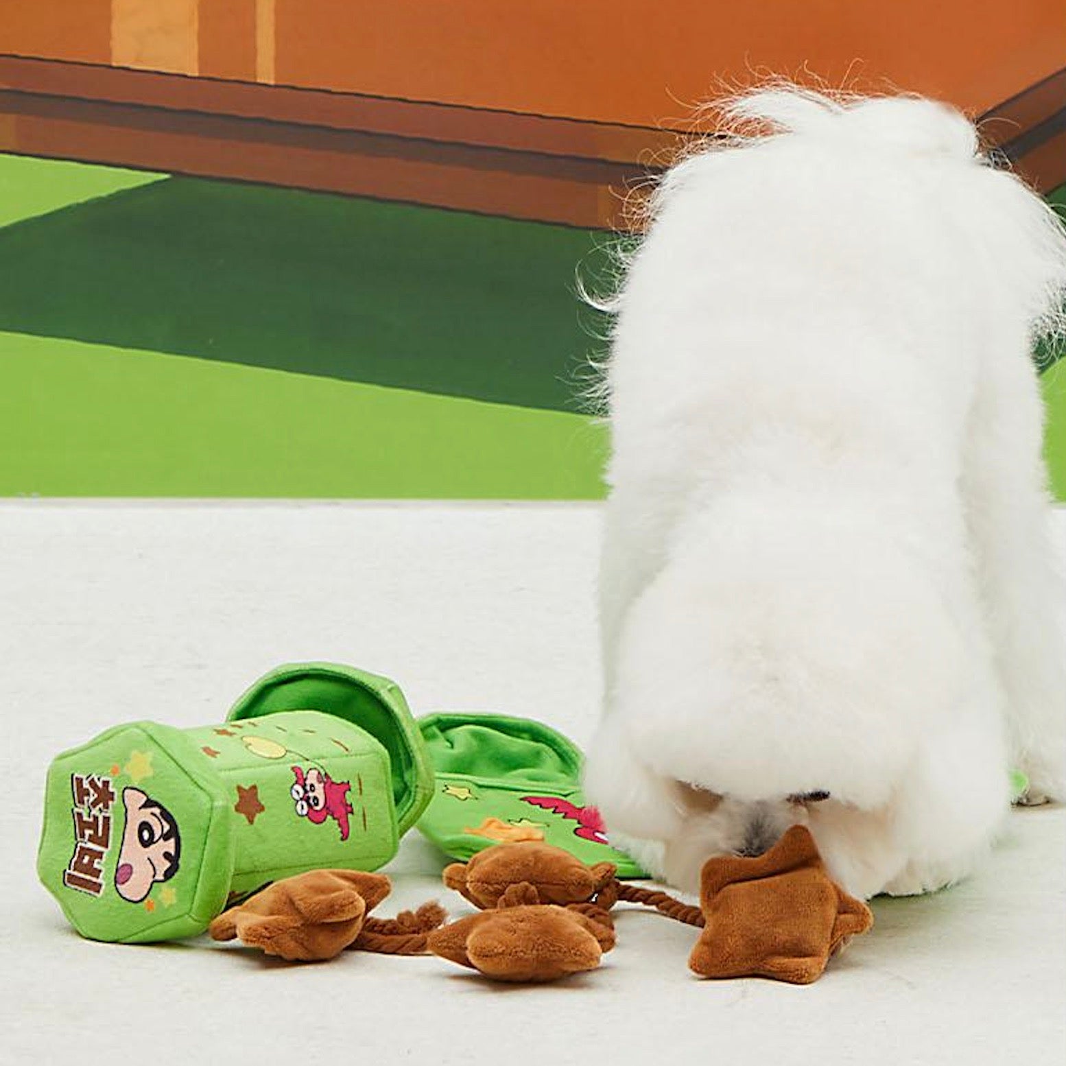 海外犬服 高品質なインポートのドッグウェア通販 